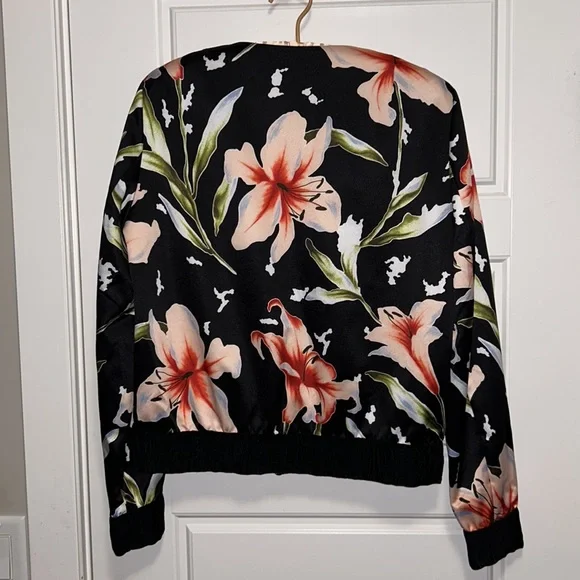 HUGO BOSS Jacket 🌺 - Picture 4 of 7